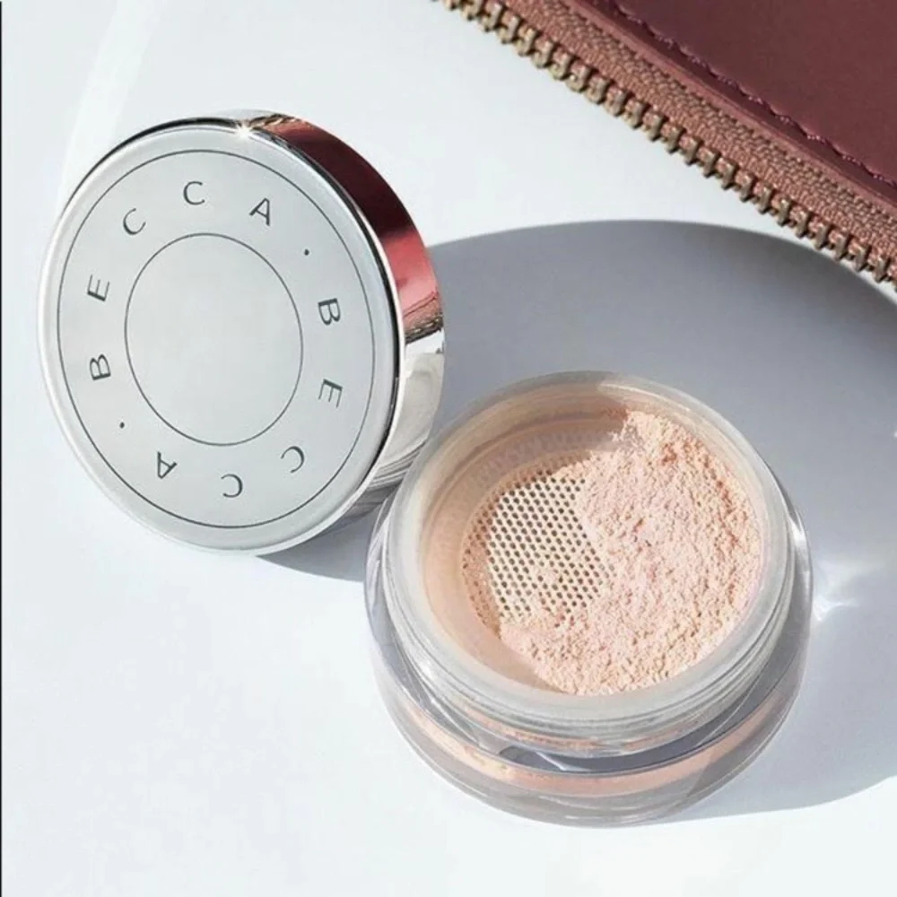 BECCA brand new